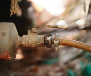 About Tankless Water Heater Installation Pros Laurel, DE